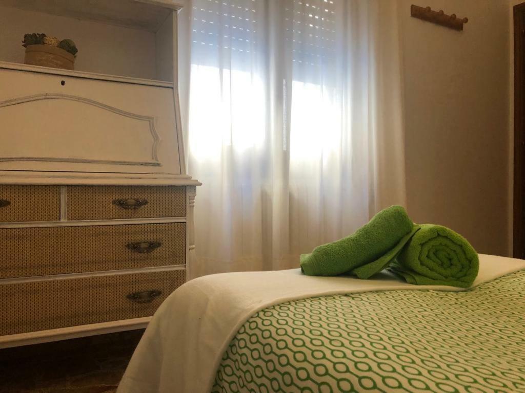 Home Sancle ซาน เคลเมนเต ภายนอก รูปภาพ