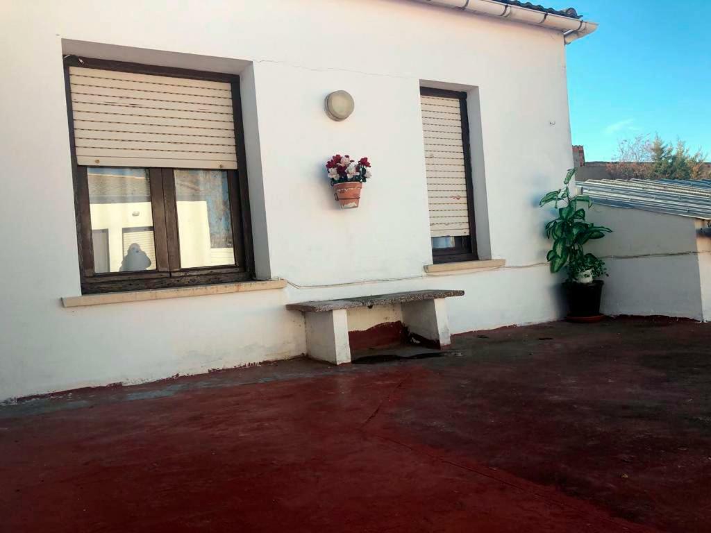 Home Sancle ซาน เคลเมนเต ภายนอก รูปภาพ
